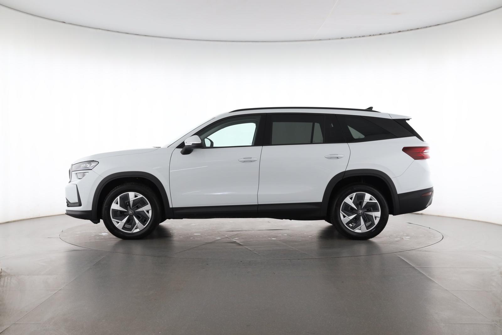 Skoda KODIAQ 2.0 TDI DSG 4x4 Selection | PANO | AHK |