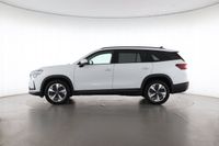 Skoda Kodiaq - Vorschau Bild 3