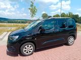 Opel Combo Life 1.5 Diesel 75kW S/S INNOVATION IN... - Opel Combo Life INNOVATION mit Diesel-Antrieb