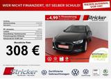 Audi A4 Avant 35TDI S-Tronic 308,-ohne Anzahlung Navi