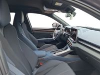 Cupra Terramar - Vorschau Bild 10