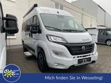 Knaus BoxLife PRO 60 YEARS 540 ROAD  - Offers