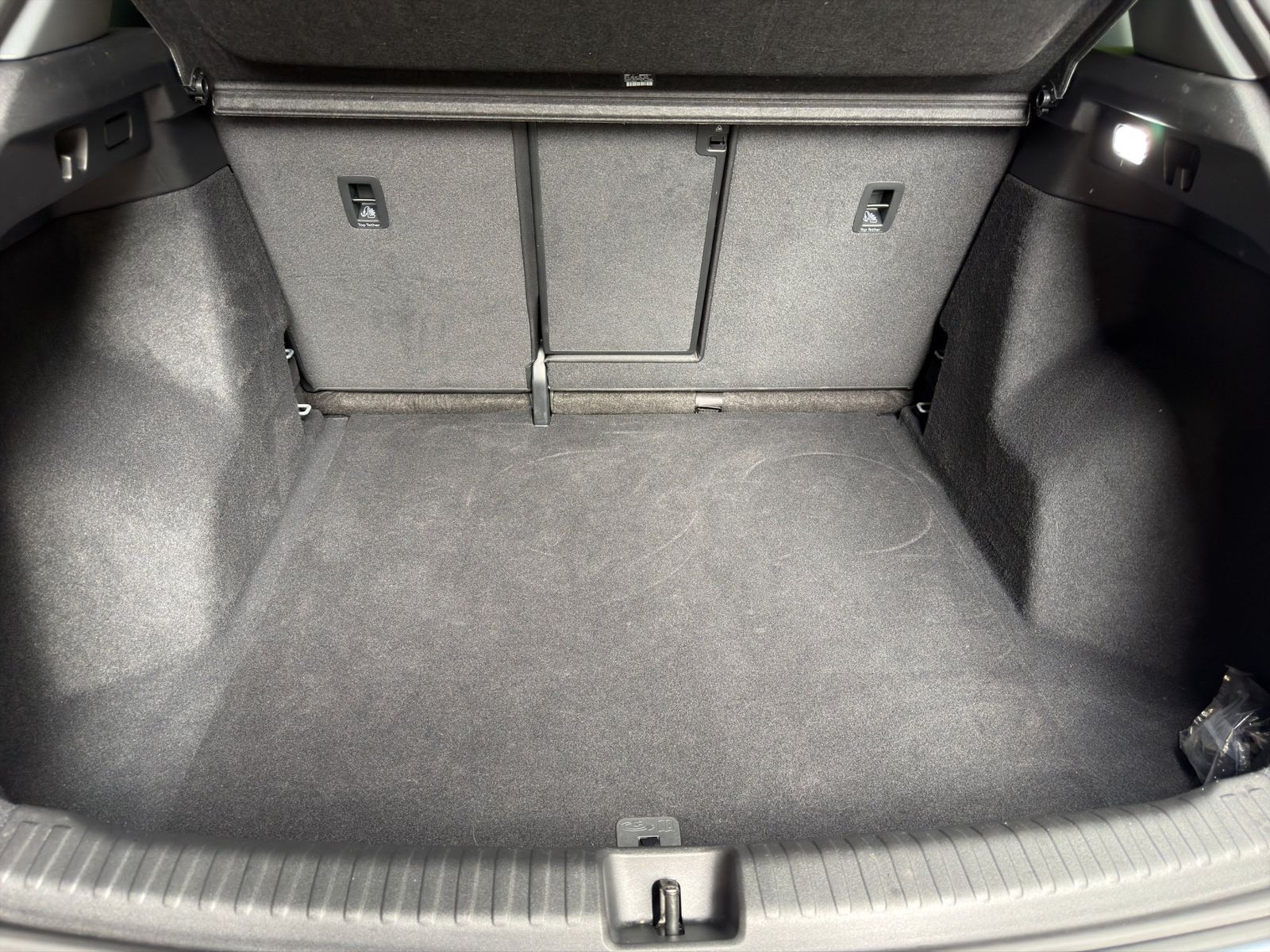Audi Q4 e-tron - Bild 14