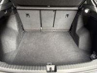 Audi Q4 e-tron - Vorschau Bild 14