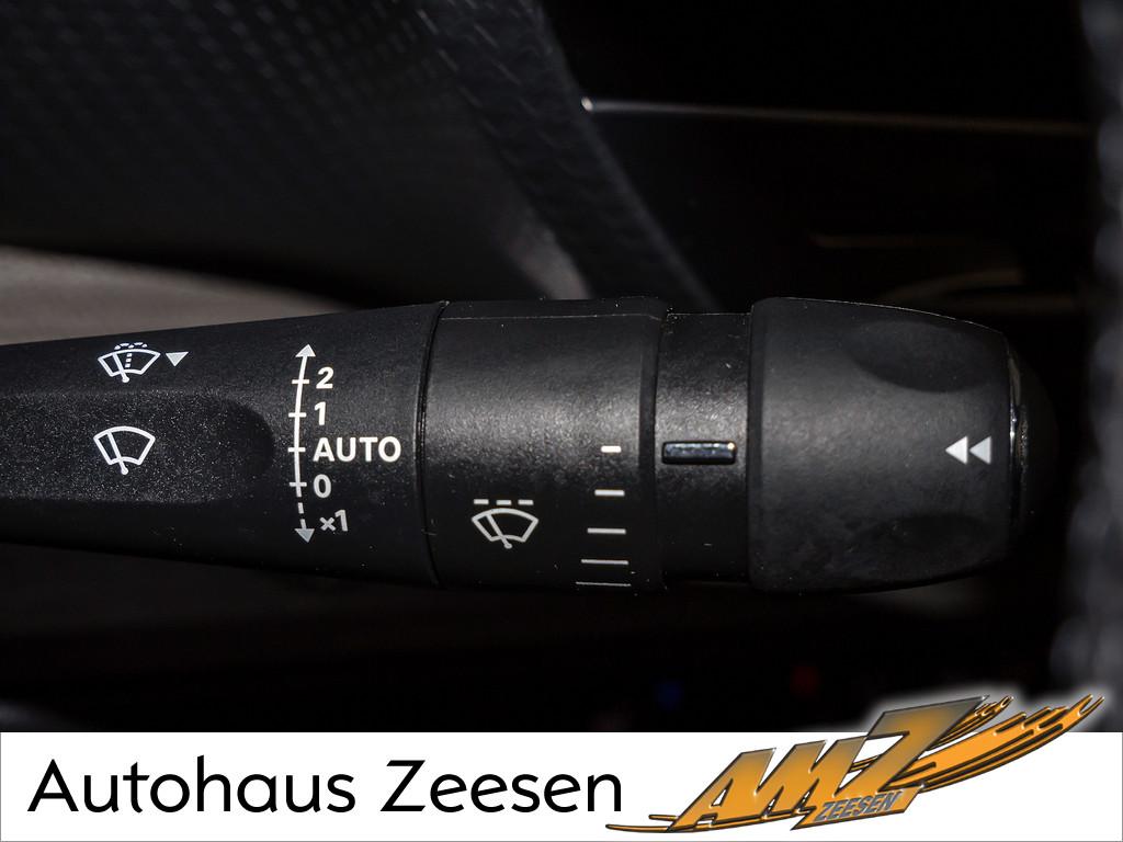 Citroën C5 X Plug-In-Hybrid 225 Shine LEDER HUD STANDHZ