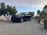 Volkswagen Touareg 4.2 V8 TDI R-Line+*AHK*Pano*360*ACC*LANE - Volkswagen Touareg: La