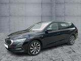 Skoda Octavia Combi 1.5 TSI DSG TOUR LED+NAV+2xPDC+SHZ - Skoda Octavia: Tour