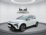 Hyundai BAYON (MJ23) 1.0 T-Gdi (120PS) 48V iMT Prime - Hyundai BAYON