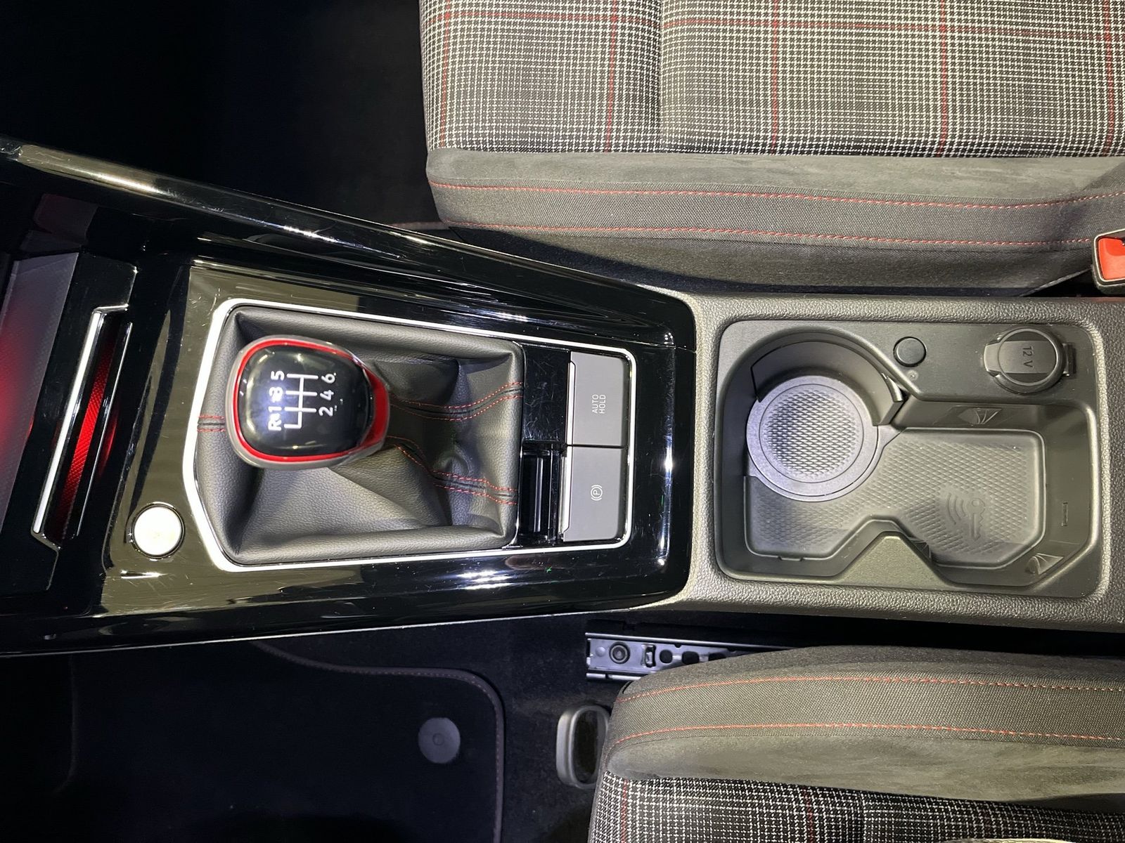 Volkswagen Golf - Bild 18