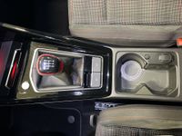 Volkswagen Golf - Vorschau Bild 18