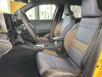Renault R 5 - Vorschau Bild 14