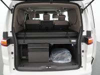 Volkswagen T7 California - Vorschau Bild 23