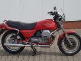 Moto Guzzi Mille GT VH Klassiker - Offers