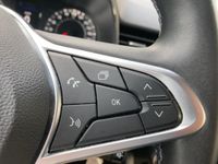 Renault Clio - Vorschau Bild 15