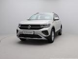 Volkswagen T-Cross Life 1.0 TSI OPF - Preisgarantie* - Neuwagen: bis 20000 Euro