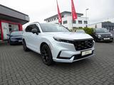 Honda CR-V Plug in Hybrid e:PHEV 2.0 Advance Tech - gebrauchte Honda SUV & Geländewagen