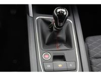 Seat Leon - Vorschau Bild 20
