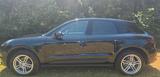 Porsche Macan - Porsche Approved Garantie bis 02/26 - Porsche: 2.0