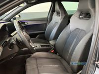 Cupra Formentor - Vorschau Bild 7