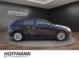 Audi A3 Sportback 40 TFSIe AHK+Navi+LED+Tempomat - Audi A3 40 TFSIe Gebrauchtwagen