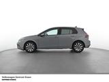 Volkswagen Golf Active TSI LED Navi PDC SHZ - VW Golf Gebrauchtwagen in Essen