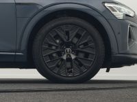 Audi Q8 e-tron - Vorschau Bild 49