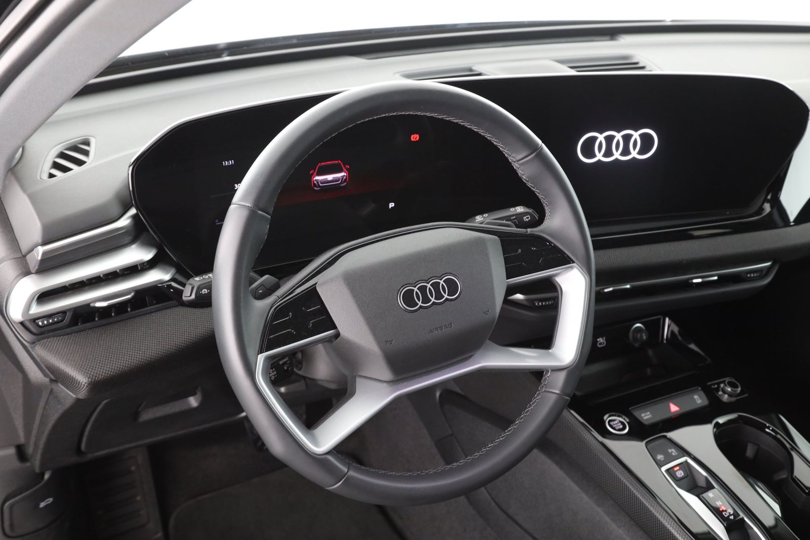 Audi A5 - Bild 15