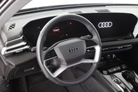 Audi A5 - Vorschau Bild 15