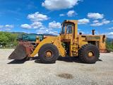 CAT 980C - Cat 980