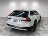 Volvo V90 Cross Country AWD Standhz/360°/bis07.2028Gar - Volvo V90 Cross Country Kombi Gebrauchtwagen