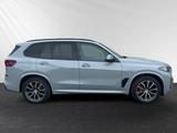 BMW X5 xDrive30d M Sport Pro|AHK|Harman/Kardon - BMW X5 in Bochum