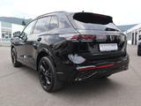 Volkswagen Tiguan R-Line 2,0 TSI OPF 4MOTION (204 PS) DSG*A - Volkswagen Tiguan: Standheizung