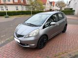 Honda Jazz 1.4 Elegance*1 HAND* - Honda Jazz in Oberhausen