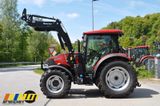 Case Farmall 90A *SONDERAKTION* - Offers matching your search criteria