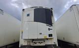 Krone SDR Cool Liner FP 60 ThermoKing SLXi 300 - Krone ThermoKing SLXi 300