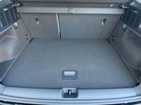 Audi Q2 - Vorschau Bild 13