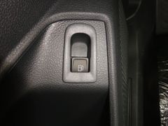Fahrzeugbild-Thumbnail