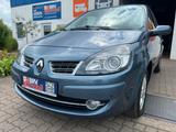 Renault Scenic II Exception 2009/ Automatik/Temp./PDC/ - Renault Scenic Exception-2009