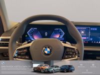 BMW 318 - Vorschau Bild 14