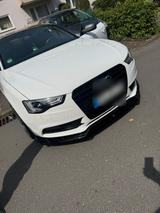 Andere Auto  Audi A5 Sportback 2.0TDI*S line - Andere in Bielefeld
