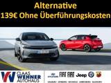 Opel Corsa 1.2 Edition * Komfort Paket*