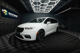 Chrysler Pacifica 3.6 V6 LIMITED S Night *LED*CarPlay*ACC - scheckheftgepflegte Chrysler Gebrauchtwagen