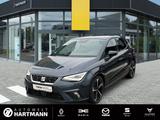 Seat Ibiza FR 1.0 TSI 81KW Pano-Dach, LED,Pro-Paket - Seat Ibiza