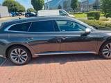 Volkswagen Arteon 2.0 TDI SCR DSG Shooting Brake - - Volkswagen Arteon in Nürnberg
