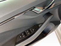 Skoda Scala - Vorschau Bild 12
