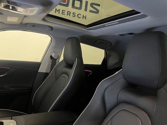 OMODA 5