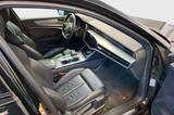 Audi A6 Avant 55 TFSI e S-TRO*QUA*MATRIX*PANO*RFK*B&O - Audi A6 Gebrauchtwagen in Berlin
