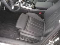 Audi A5 - Vorschau Bild 10