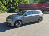 Fiat Tipo 1.4 TJet LOUNGE | 1.Hand | 57tkm | TÜV 2028 - Fiat Tipo von privat