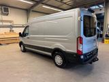 Ford Transit 350L3H2 Allrad AHK StdHeiz Klima BiXen - Ford Transit in Lübeck